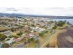 33 Esplanade North, George Town TAS 7253