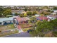 33 Esplanade North, George Town TAS 7253