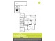 33 Esplanade North, George Town TAS 7253 Floorplan