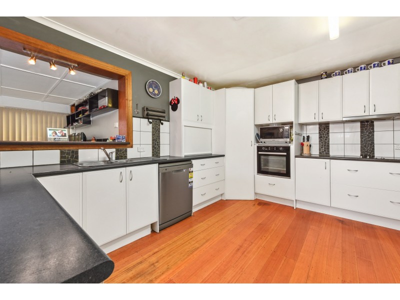 8 South Esk Drive, Hadspen TAS 7290