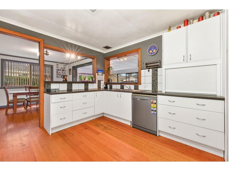 8 South Esk Drive, Hadspen TAS 7290