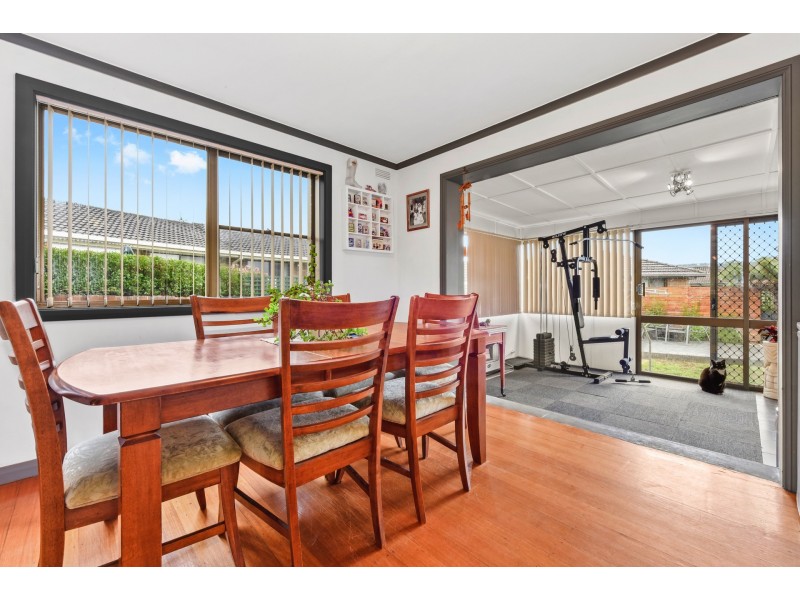 8 South Esk Drive, Hadspen TAS 7290