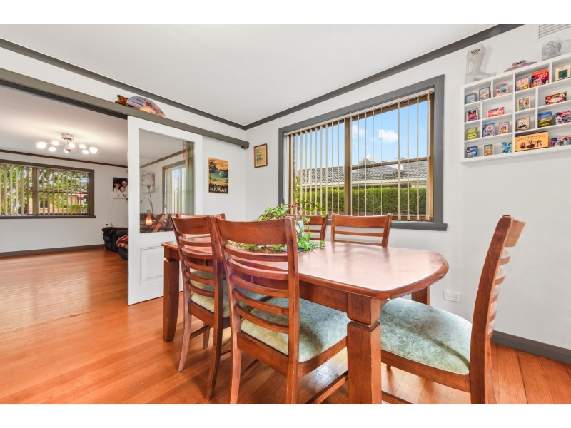 8 South Esk Drive, Hadspen TAS 7290