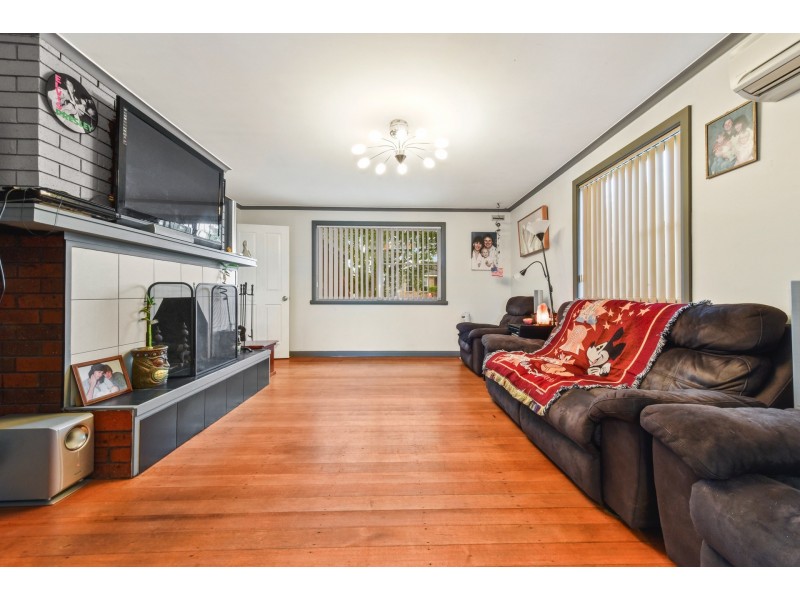 8 South Esk Drive, Hadspen TAS 7290
