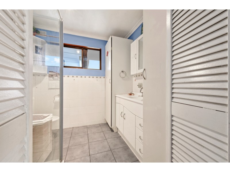 8 South Esk Drive, Hadspen TAS 7290