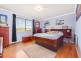 8 South Esk Drive, Hadspen TAS 7290