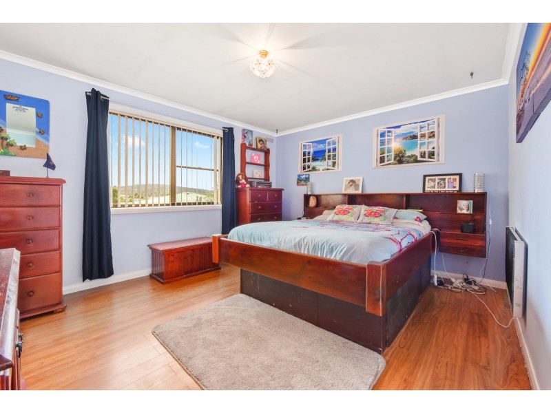 8 South Esk Drive, Hadspen TAS 7290