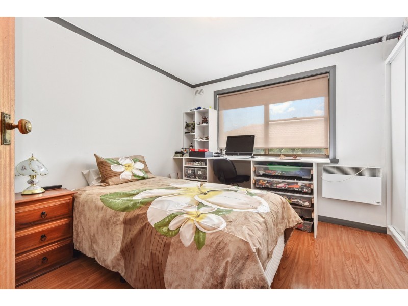 8 South Esk Drive, Hadspen TAS 7290