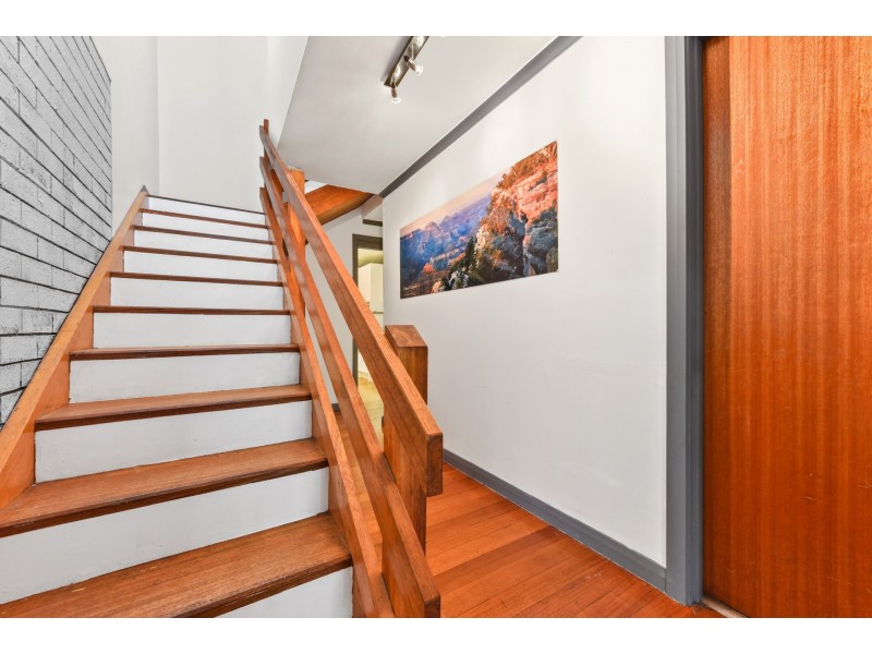 8 South Esk Drive, Hadspen TAS 7290