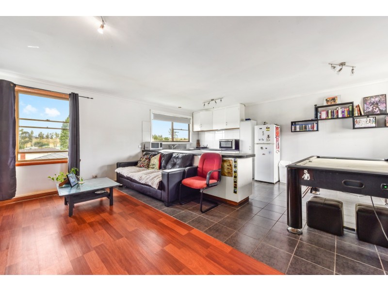 8 South Esk Drive, Hadspen TAS 7290