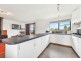 8 South Esk Drive, Hadspen TAS 7290