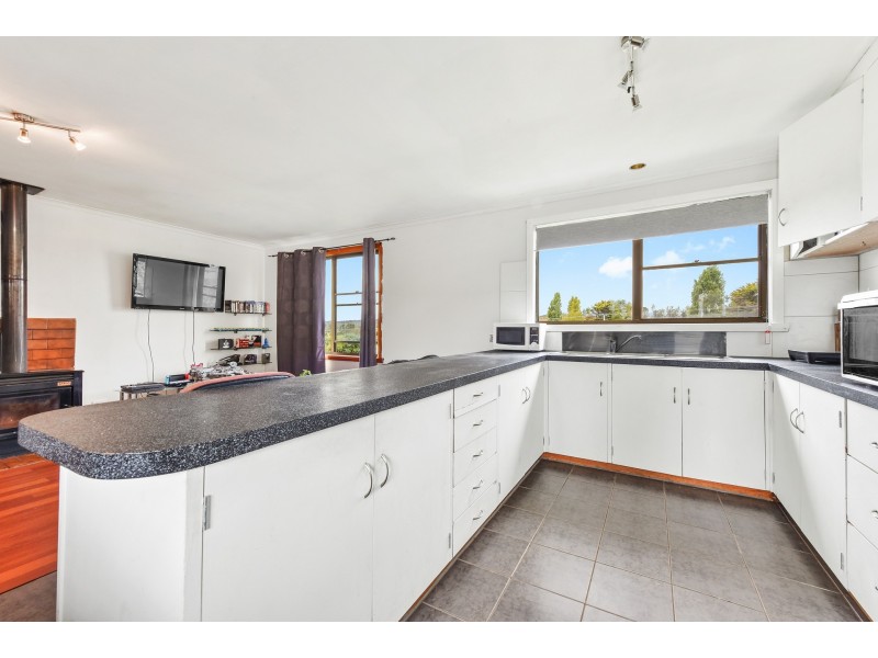 8 South Esk Drive, Hadspen TAS 7290
