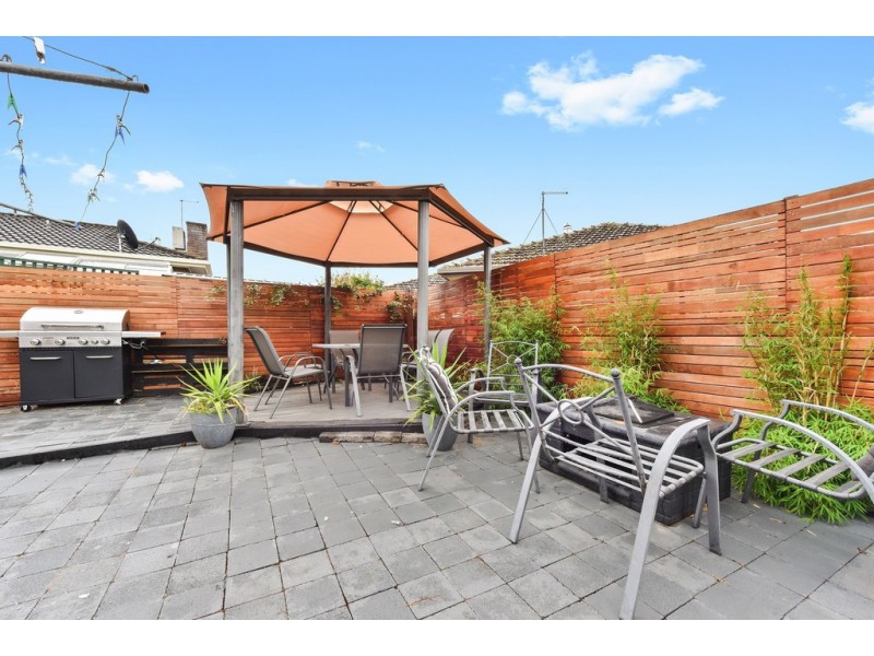 8 South Esk Drive, Hadspen TAS 7290