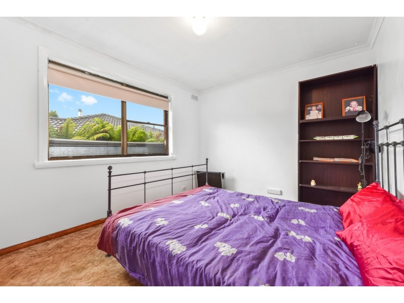 8 South Esk Drive, Hadspen TAS 7290