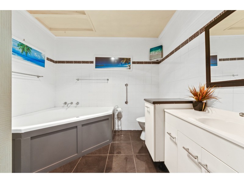 8 South Esk Drive, Hadspen TAS 7290