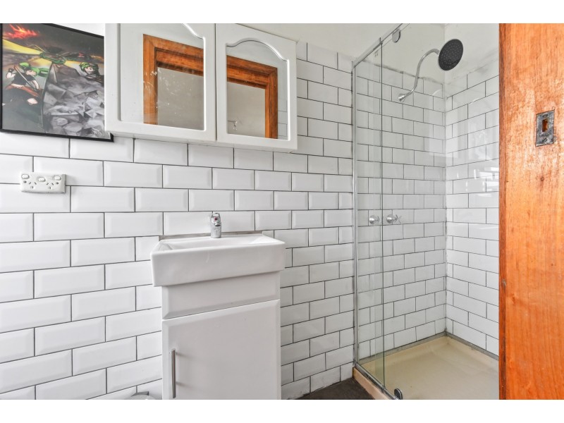 8 South Esk Drive, Hadspen TAS 7290