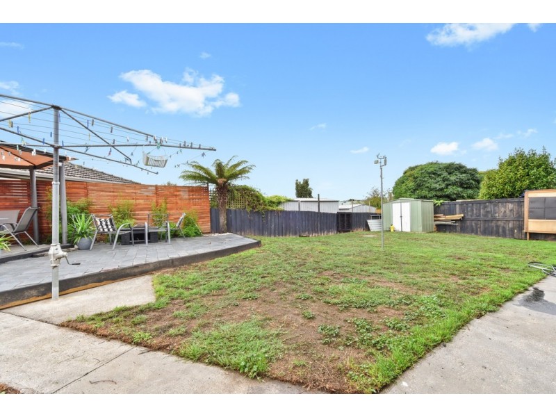 8 South Esk Drive, Hadspen TAS 7290