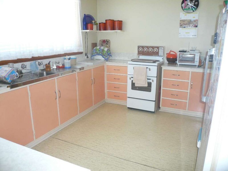 4 Crandon Crescent, Newnham TAS 7248