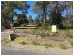 129 Acacia Drive, Ansons Bay TAS 7216
