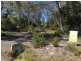 129 Acacia Drive, Ansons Bay TAS 7216