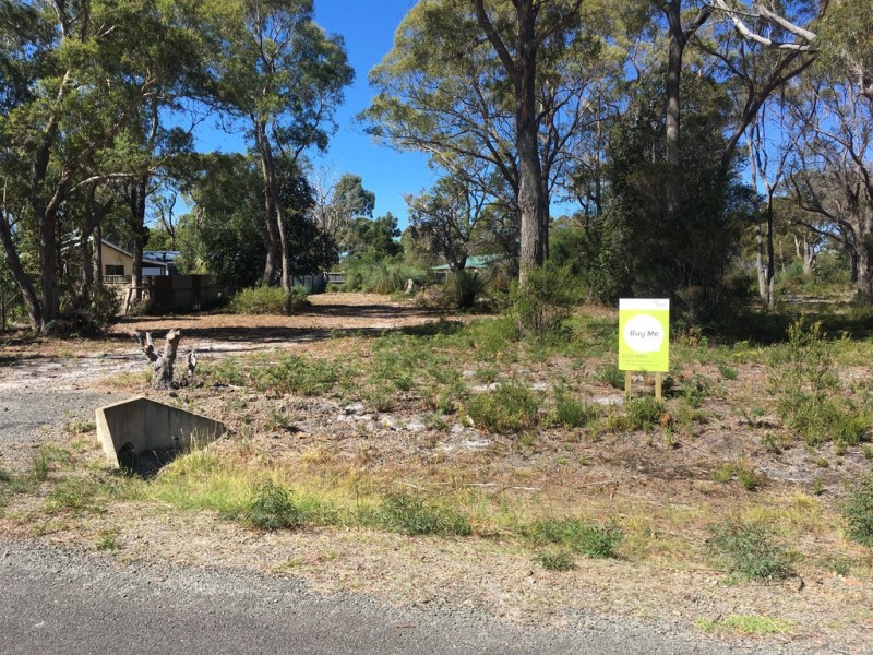 127 Acacia Drive, Ansons Bay TAS 7216