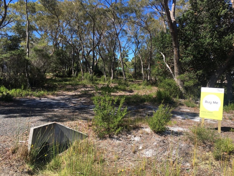 127 Acacia Drive, Ansons Bay TAS 7216