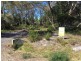 127 Acacia Drive, Ansons Bay TAS 7216