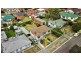 21 Brooklyn Road, Youngtown TAS 7249