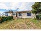 21 Brooklyn Road, Youngtown TAS 7249