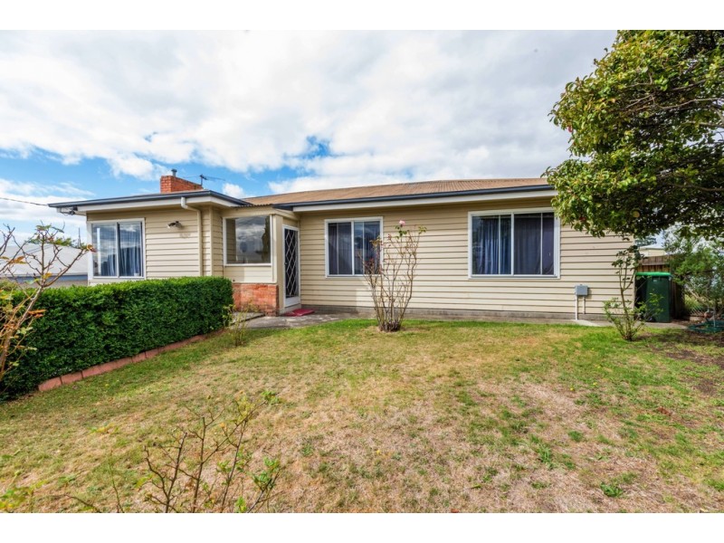 21 Brooklyn Road, Youngtown TAS 7249