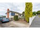 21 Brooklyn Road, Youngtown TAS 7249