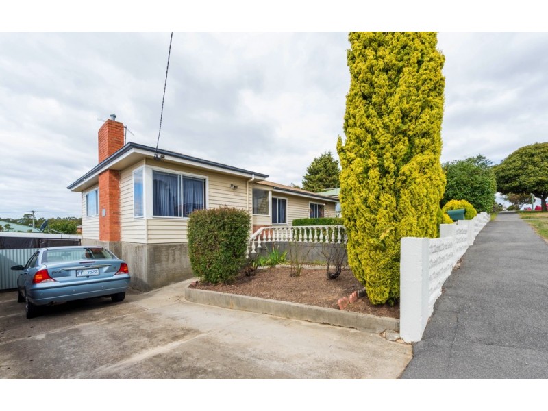 21 Brooklyn Road, Youngtown TAS 7249