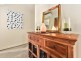 21 Brooklyn Road, Youngtown TAS 7249