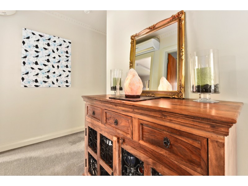 21 Brooklyn Road, Youngtown TAS 7249