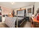 21 Brooklyn Road, Youngtown TAS 7249