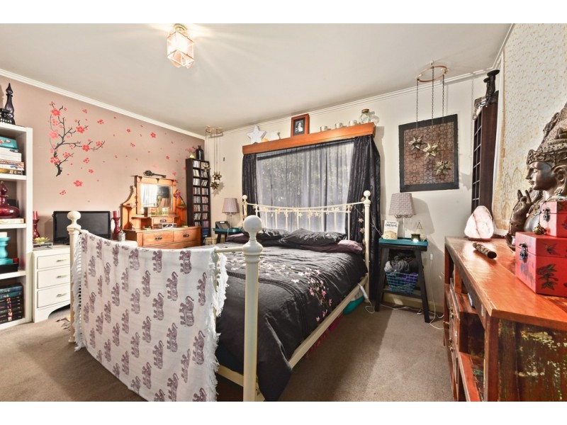21 Brooklyn Road, Youngtown TAS 7249
