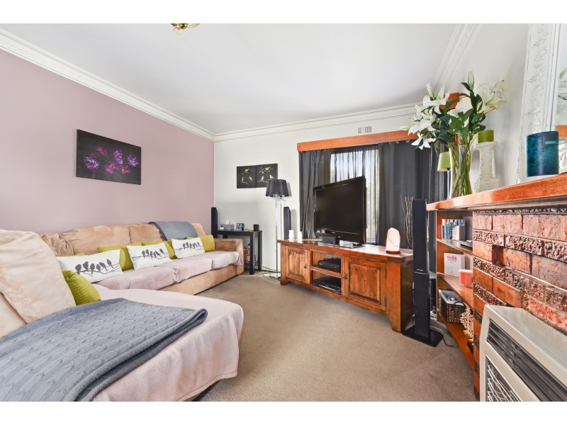 21 Brooklyn Road, Youngtown TAS 7249