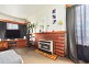 21 Brooklyn Road, Youngtown TAS 7249
