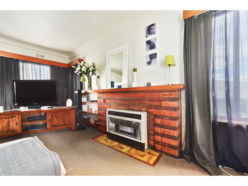21 Brooklyn Road, Youngtown TAS 7249