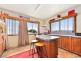 21 Brooklyn Road, Youngtown TAS 7249
