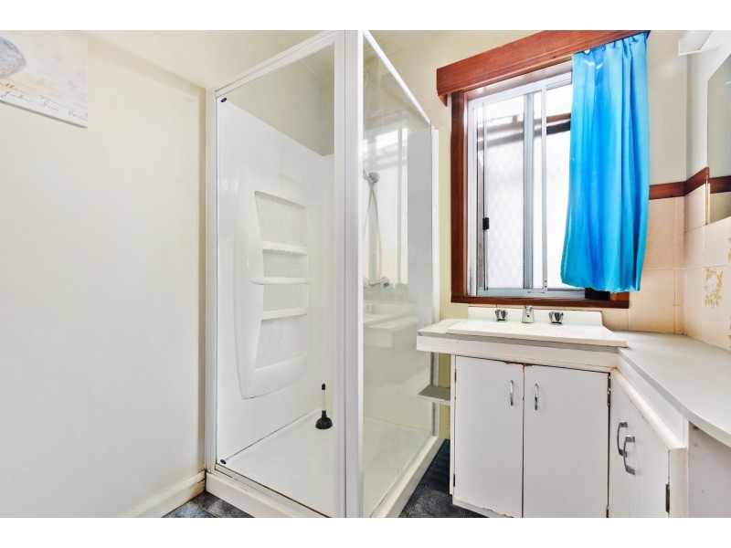 21 Brooklyn Road, Youngtown TAS 7249