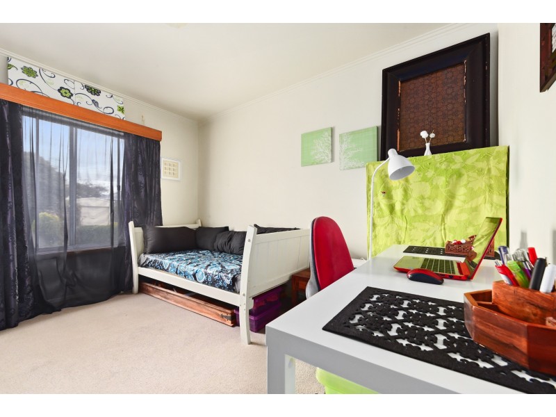 21 Brooklyn Road, Youngtown TAS 7249