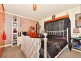 21 Brooklyn Road, Youngtown TAS 7249