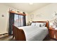21 Brooklyn Road, Youngtown TAS 7249