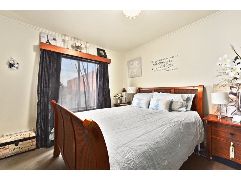 21 Brooklyn Road, Youngtown TAS 7249