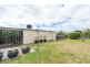 21 Brooklyn Road, Youngtown TAS 7249
