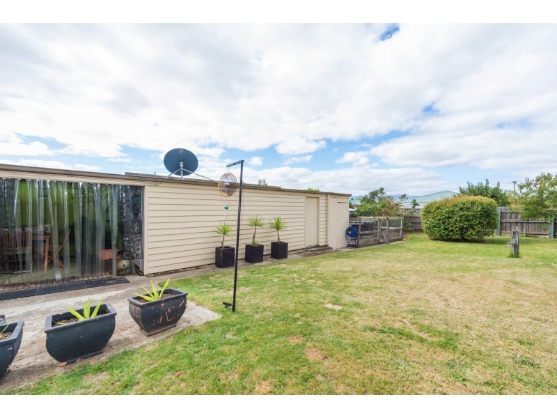 21 Brooklyn Road, Youngtown TAS 7249