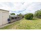 21 Brooklyn Road, Youngtown TAS 7249