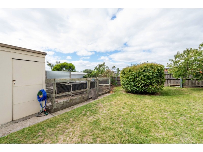 21 Brooklyn Road, Youngtown TAS 7249