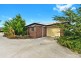 21 Brooklyn Road, Youngtown TAS 7249